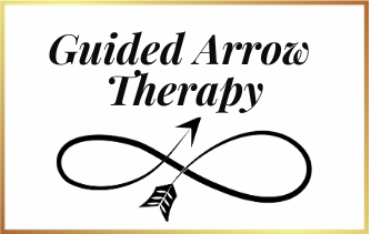 Guided Arrow Therapy, LLC