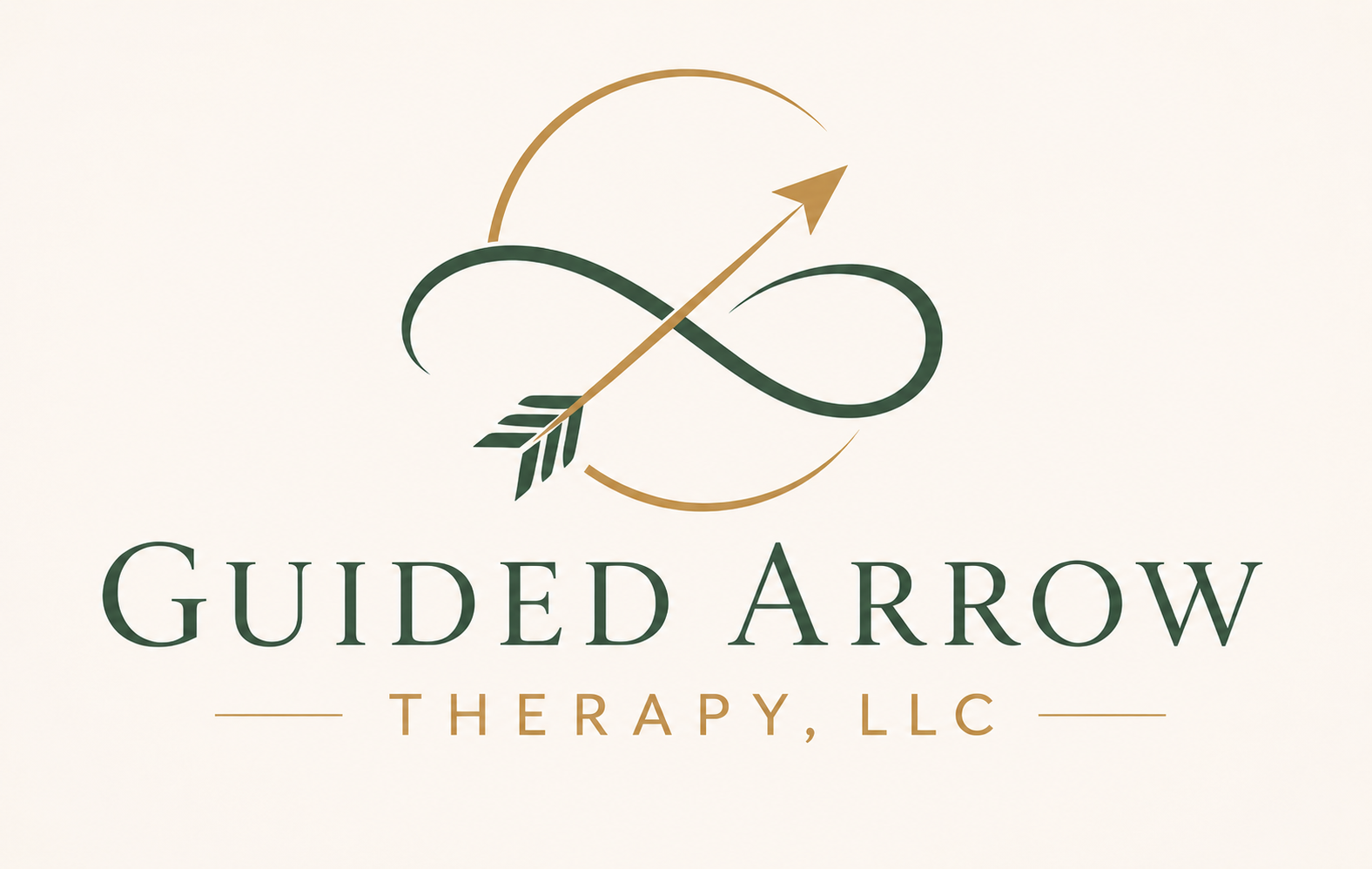 Marriage, Family, Couple and Individual Therapy